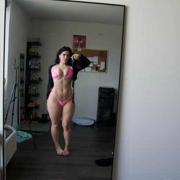 Savliftss image