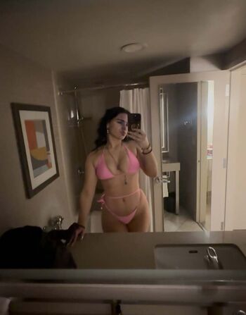 Savliftss image