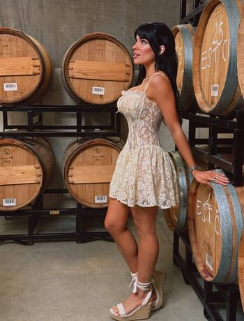 Savy Summer