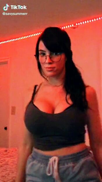 Savy summer 1 image