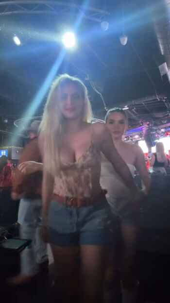 Saxon sharbino 1 image