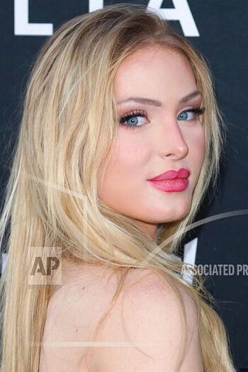 Saxon sharbino 1 image