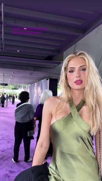 Saxon sharbino 1 image