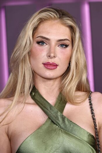 Saxon sharbino 1 image