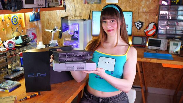 Sayaka chialva image