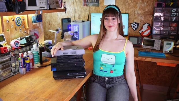 Sayaka chialva image