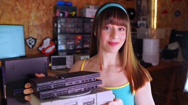 Sayaka chialva image