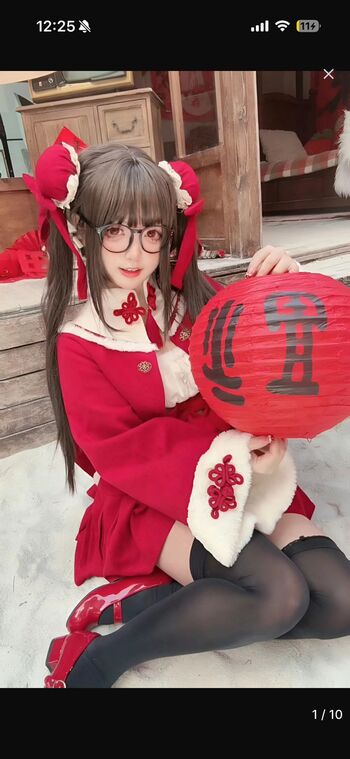 Sayuriyouqiu image