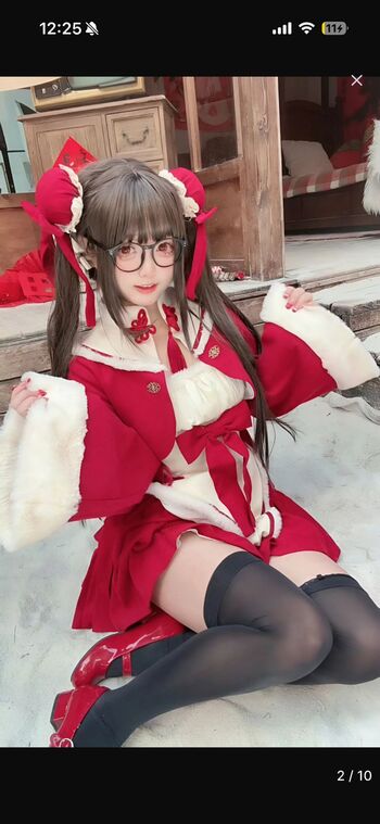 Sayuriyouqiu image