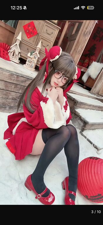 Sayuriyouqiu image