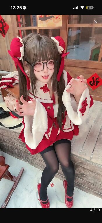 Sayuriyouqiu image