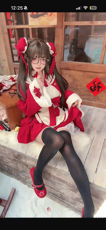 Sayuriyouqiu image