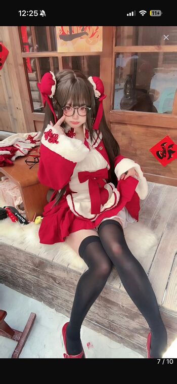 Sayuriyouqiu image