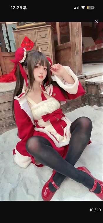 Sayuriyouqiu image