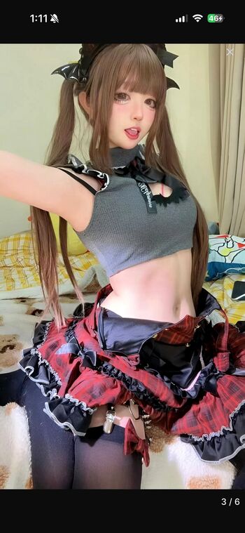 Sayuriyouqiu image