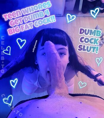 Sc0rpionom image