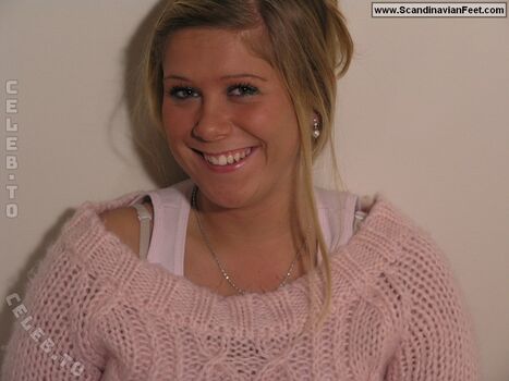 Scandinavian feet page 24 image