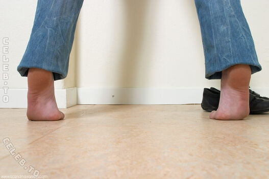 Scandinavian feet page 21 image