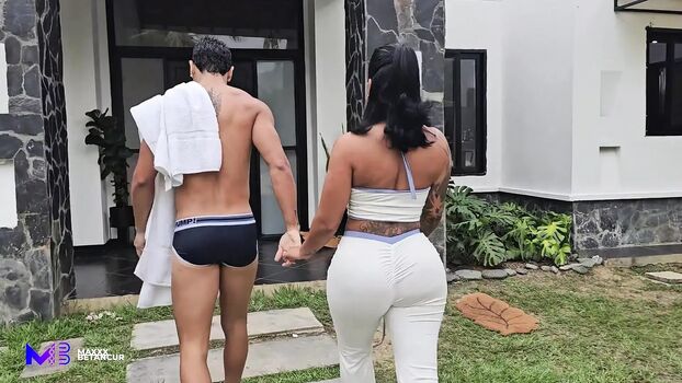 Scarleth palacios image