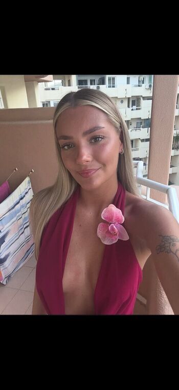 Scarlett guild image