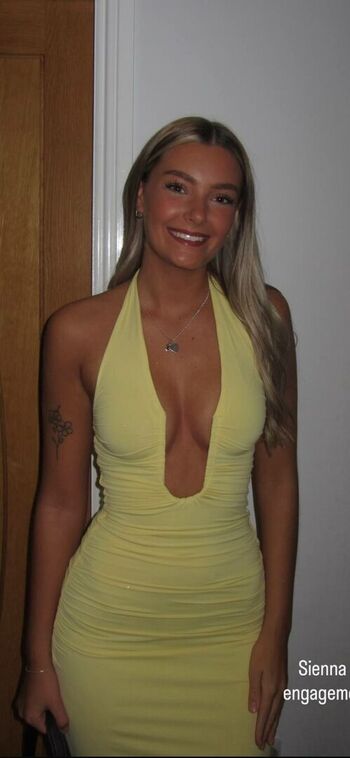 Scarlett guild image