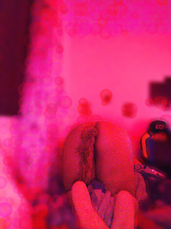 Scarlett hart image