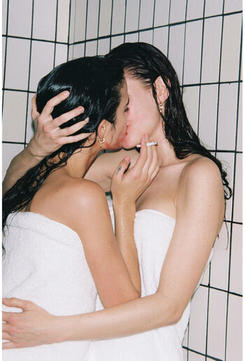 Scarlett Rose Leithold