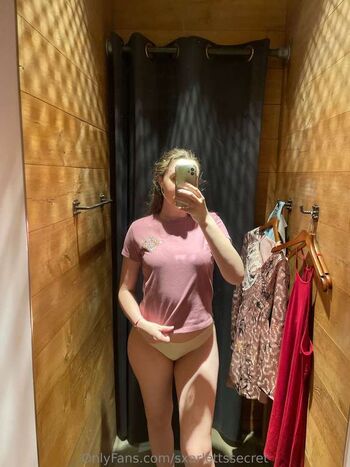 Scarlett rose page 2 image