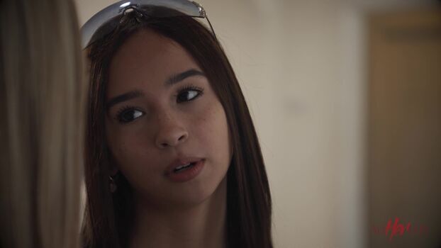 Scarlett sage page 3 image