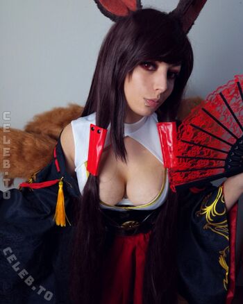Scarlett sirene page 3 image
