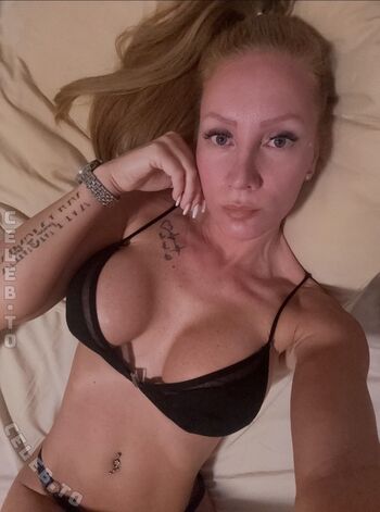 Scarlett sore image