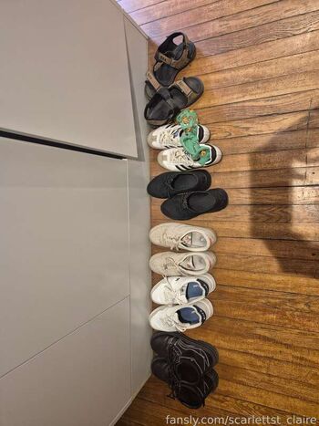 Scarlett st claire page 2 image