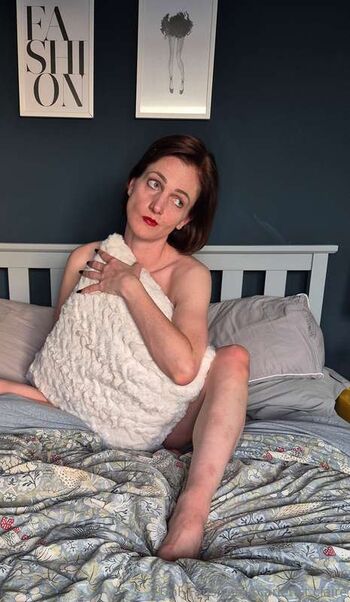 Scarlett st claire page 2 image