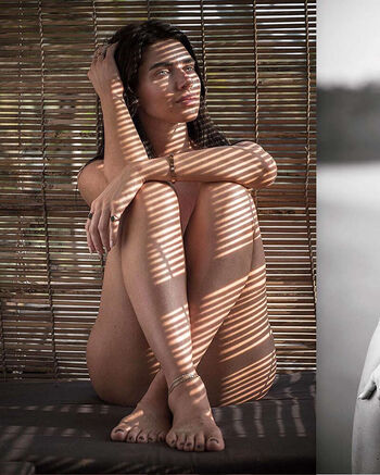 Scarlett wilson image