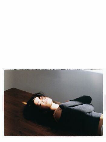 Schassi image