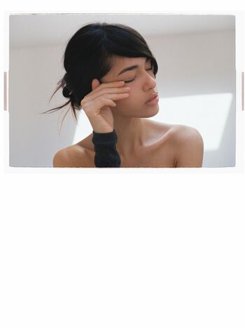 Schassi image
