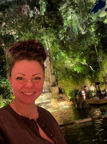 Schatzie224 page 2 image