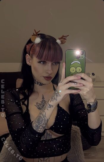 schweinenuttenfotzenscheisse