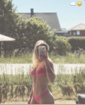 Schwester anna image
