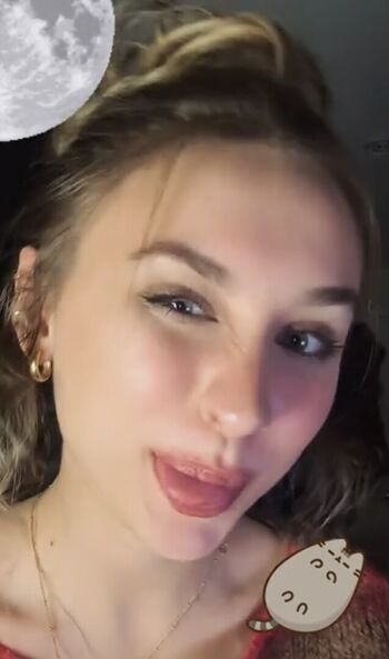 Science sam image