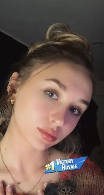 Science sam image