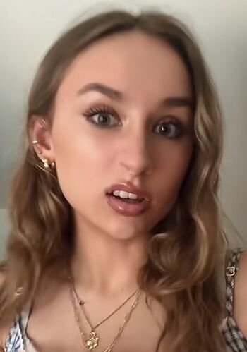 Science sam image
