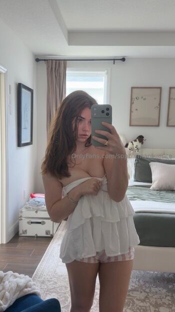 Scoliosis soph image