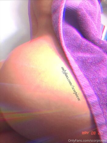 Scorpiovee page 2 image