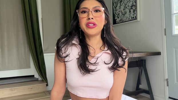 Scott stark household fantasy page 15 image