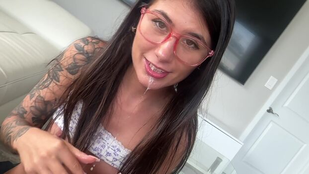 Scott stark household fantasy page 13 image