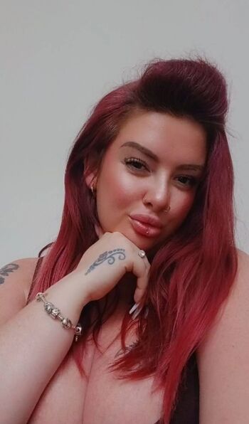 Scouseprinny94 image