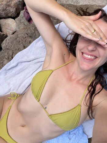 Scout larue willis image