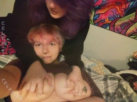 Scruppy97 image