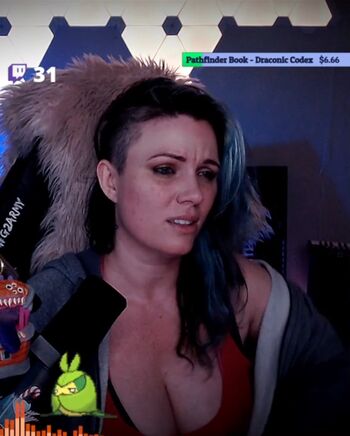 Scxrlet64 page 2 image